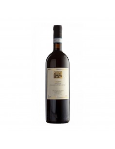BARBERA D'ALBA VIGNETO GALLINA 75cl 2020 - RIVETTI - LA...