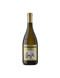 DERTHONA TIMORASSO bio 75cl -2022 - RIVETTI - LA SPINETTA