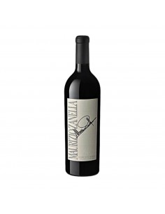 MAURIZIO ZANELLA 75cl 2019 - CA' DEL BOSCO