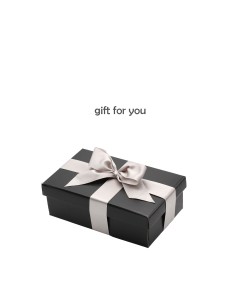 GIFT FOR YOU 50 - BUONO REGALO - ENOTECA DEL GATTO