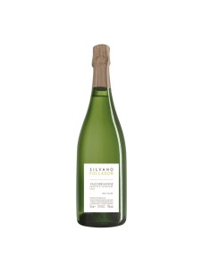 VALDOBBIADENE BRUT NATURE MILLESIMATO 75cl - FOLLADOR...