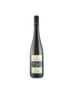 KERNER 75cl 2022 - NOSSING