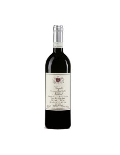 NEBBIOLO LANGHE 75cl 2024 - ALTARE ELIO