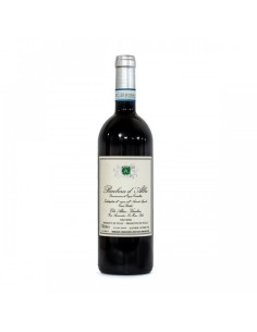 BARBERA D'ALBA 75cl 2024 - ALTARE ELIO