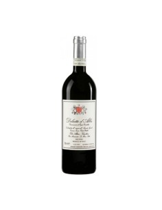 DOLCETTO D'ALBA 75cl 2024 - ALTARE ELIO