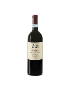 LANGHE GIARBORINA 75cl 2022 - ALTARE ELIO