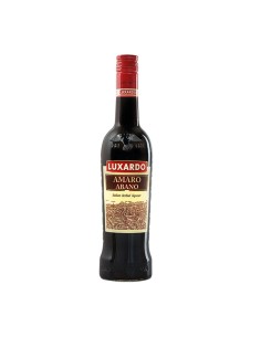 AMARO ABANO 70cl  - LUXARDO