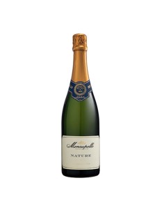 NATURE BRUT O.P. PAS DOSE' 75cl - MONSUPELLO