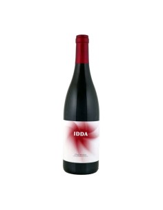 IDDA ETNA ROSSO 75cl 2021 - GAJA E GRACI