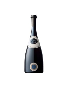 CONVENTO SS ANNUNCIATA CURTEFRANCA 75cl 2024 - BELLAVISTA