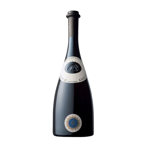CONVENTO SS ANNUNCIATA CURTEFRANCA 75cl 2024 -...