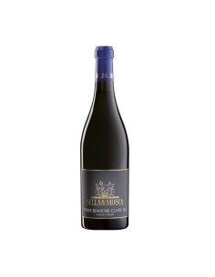 CUVÉE 161 TORBATO 75cl 2025 - SELLA & MOSCA