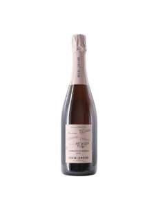 LAMBRUSCO DI SORBARA SPUMANTE ROSATO 75cl - ZUCCHI