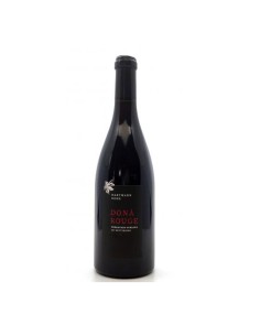 DONA' ROUGE SCHIAVA 75cl 2017 - DONA' HARTMANN