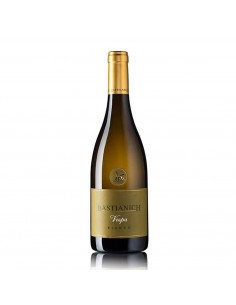 VESPA 75cl 2021 - BASTIANICH
