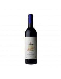 GUIDALBERTO 75cl 2023 - TENUTA SAN GUIDO