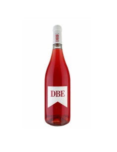 ETNA ROSATO DBE 75cl 2021 - DE BARTOLI
