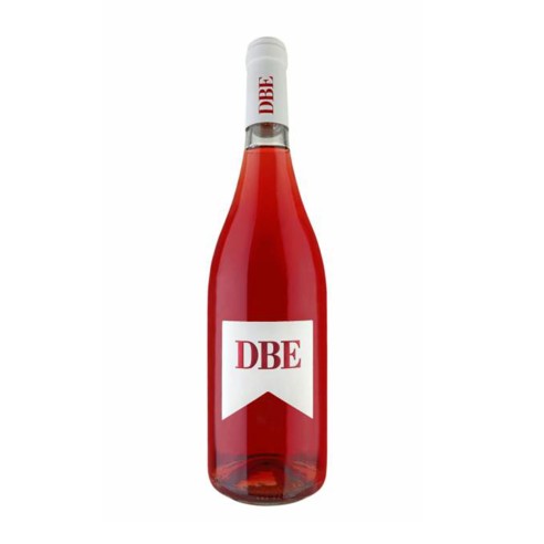 ETNA ROSATO DBE 75cl 2024 - DE BARTOLI