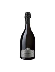 CUVEE' ANNAMARIA CLEMENTI DOSAGE ZERO 75cl 2017 - CA' DEL...