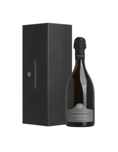 CUVEE' ANNAMARIA CLEMENTI DOSAGE ZERO 75cl AST 2016 - CA'...