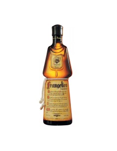 FRANGELICO 70cl  - BARBERO