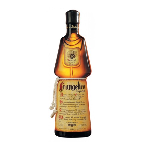 FRANGELICO 70cl  - BARBERO