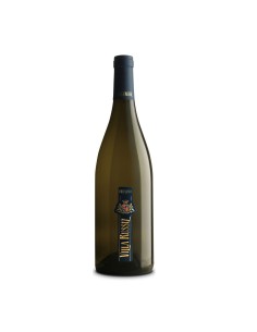 FRIULANO 75cl 2024 - VILLA RUSSIZ