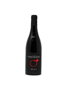 NE.RA. NEBBIOLO E BARBERA 75cl 2019 - CASCINA ORIZZONTE