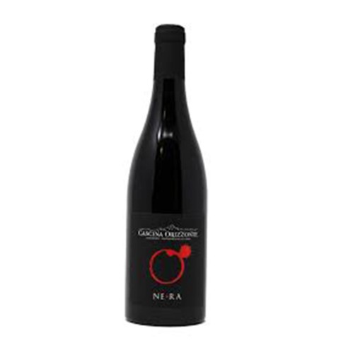 NE.RA. NEBBIOLO E BARBERA 75cl - 2019 - CASCINA ORIZZONTE