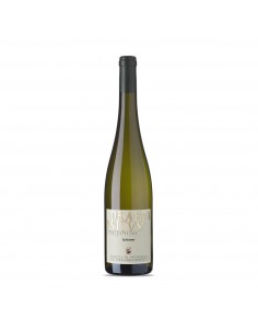 SYLVANER PRAEPOSITUS 75cl 2024 - ABBAZIA DI NOVACELLA