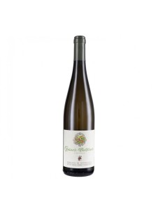 GRUENER VELTLINER 75cl 2022 - ABBAZIA DI NOVACELLA