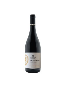 TRAINARA GENERAZIONE ALESSANDRO ETNA BIANCO 75cl bio 75cl...