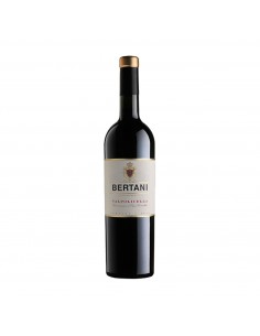 VALPOLICELLA VALPANTENA 75cl 2024 - BERTANI