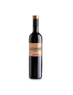 RECIOTO DELLA VALPOLICELLA 50cl 2023 - BERTANI