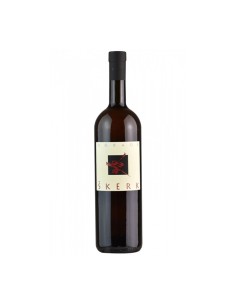 OGRADE 75cl 2021 - SKERK