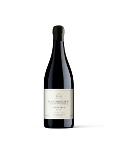 ANGRARIS CRU MANDROLISAI 75cl 75cl 2022 - FRADILES
