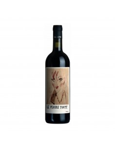 LE PERGOLE TORTE 75cl 2020 - MONTEVERTINE