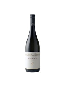 CAPRI BIANCO 75cl 2020 - SCALA FENICIA