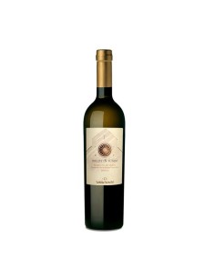 MOSCATO DI TRANI DULCIS IN FUNDO 50cl 2023 - TORREVENTO