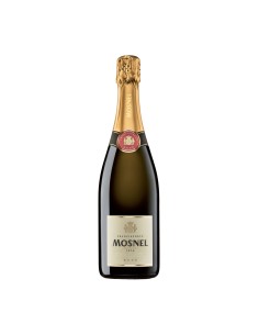 FRANCIACORTA ROSE' 75cl  - IL MOSNEL