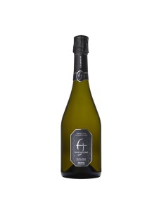 BRUT GRAND CRU MESNIL EXPERIENCE 75cl - JACQUART ANDRE