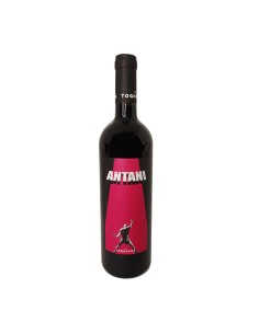 ANTANI 75cl - LA TOGNAZZA