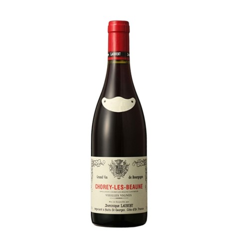 CHOREY LES BEAUNE 75cl 2020 - LAURENT DOMINIQUE