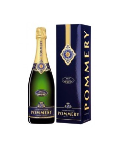 BRUT APANAGE 75cl AST - POMMERY