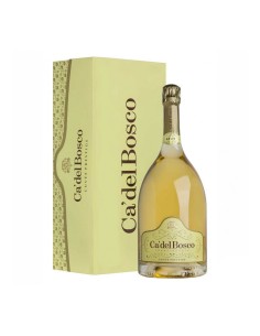 CUVEE' PRESTIGE FRANCIACORTA Ed 47 1,5lt AST - CA' DEL BOSCO