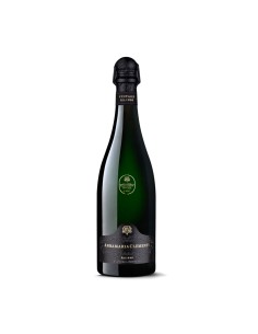 CUVEE' ANNAMARIA CLEMENTI RISERVA SPECIALE 75cl AST -...