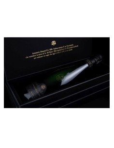 CUVEE' ANNAMARIA CLEMENTI RISERVA SPECIALE 75cl AST -... 2