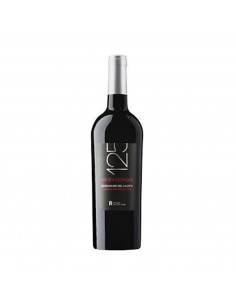 NEGROAMARO SALENTO 125 75cl 2021 - FEUDI SALENTINI