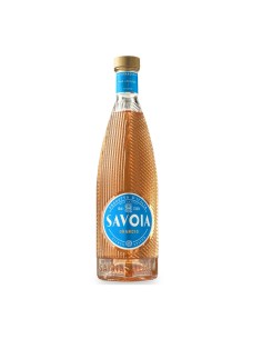 APERITIVO ORANCIO 50cl - SAVOIA