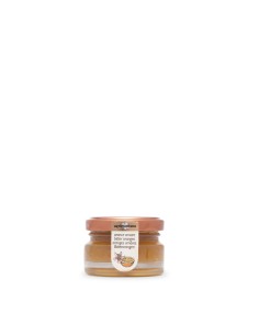CONFETTURA EXTRA MIGNON ARANCIA AMARA 42gr  - AGRIMONTANA